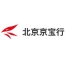 北京京宝行汽车销售服务有限公司