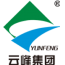 上海云峰集团汽车产业发展有限公司