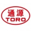 通源集团